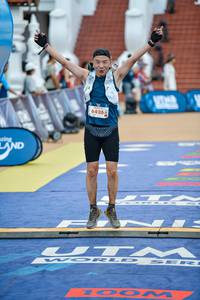 BIB: 6426
                            <button type="button" onclick="openModal(22750086)" class="btn btn-primary btn-sm float-right btn-popup" data-toggle="modal" data-target=".modal-high-quality">
                        <i class="fas fa-shopping-cart"></i> Add to Cart
                    </button>
                                            <button type="button" onclick="isThisMe(22750086, true)" class="btn btn-success btn-sm float-right btn-popup btn-isme hidden" data-toggle="tooltip" data-placement="bottom" title="นี่คือรูปของคุณใช่ไหม คลิกที่นี่เพื่อเอาเข้าอัลบั้ม">
                        <i class="fas fa-plus"></i> Add to album
                    </button>
                    <button type="button" onclick="isThisMe(22750086, false)" class="btn btn-warning btn-sm float-right btn-popup btn-isnotme hidden">
                        <i class="fas fa-ban"></i> Remove from album
                    </button>